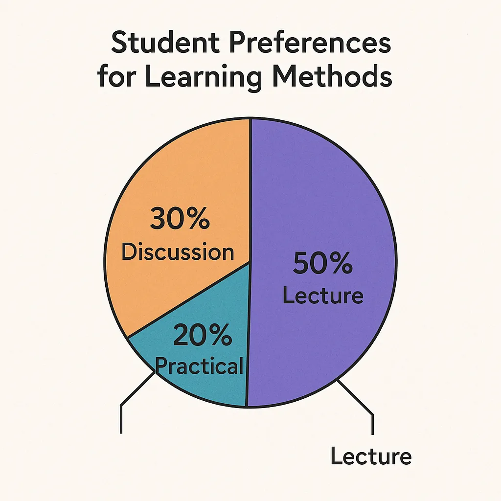 Grafik: Definisi, Jenis, dan Perannya dalam Penelitian beserta sumber [PDF] - SumberAjar.com