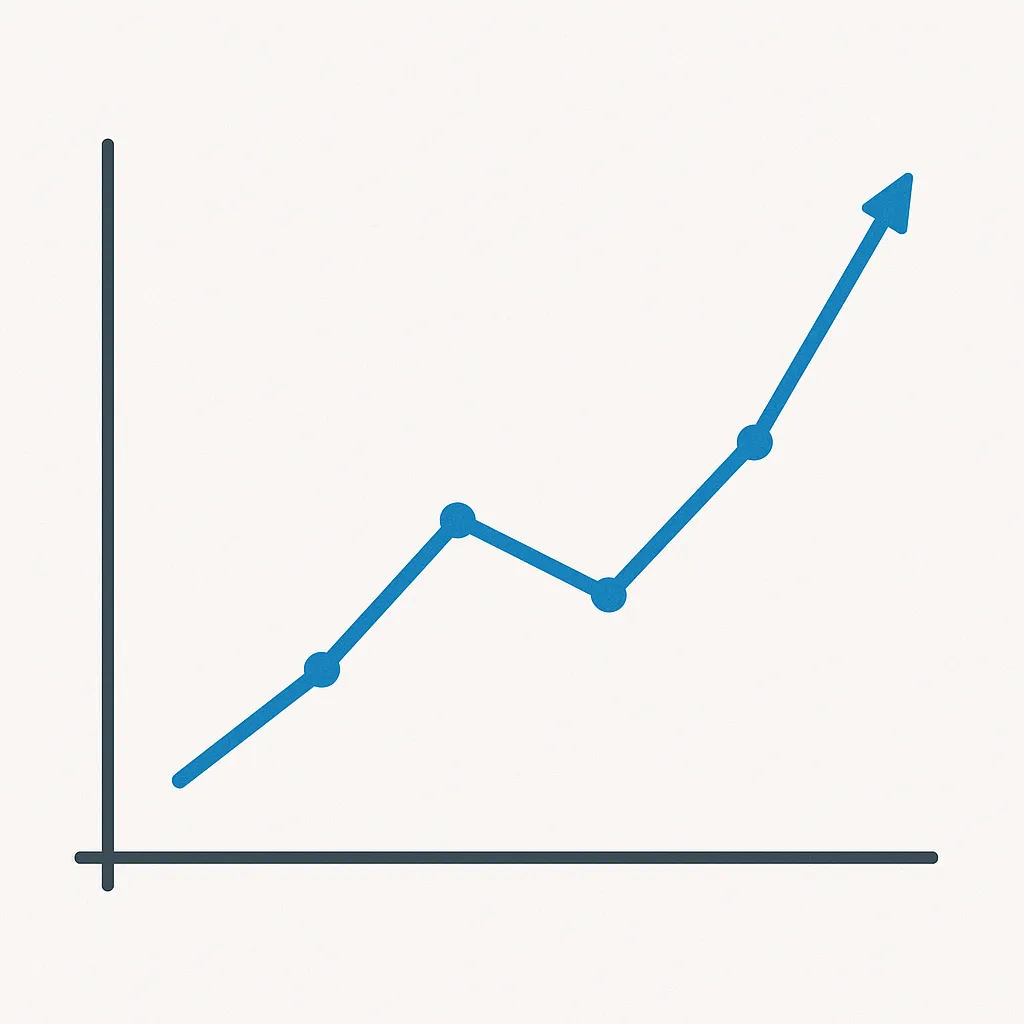 Grafik: Definisi, Jenis, dan Perannya dalam Penelitian beserta sumber [PDF] - SumberAjar.com