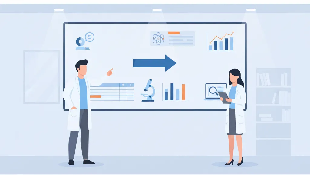 Kausalitas: Pengertian, Jenis, dan Contoh dalam Penelitian beserta sumber [PDF] - SumberAjar.com