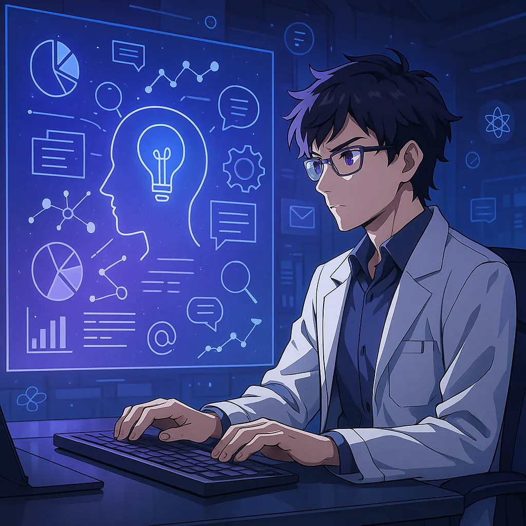 Representasi: Pengertian, Jenis, dan Contohnya dalam Kajian Ilmiah - SumberAjar.com